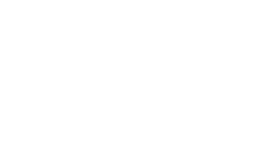 2 Minuten 2 Millionen